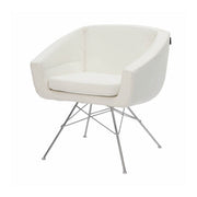 Fauteuil Aiko