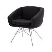 Fauteuil Aiko