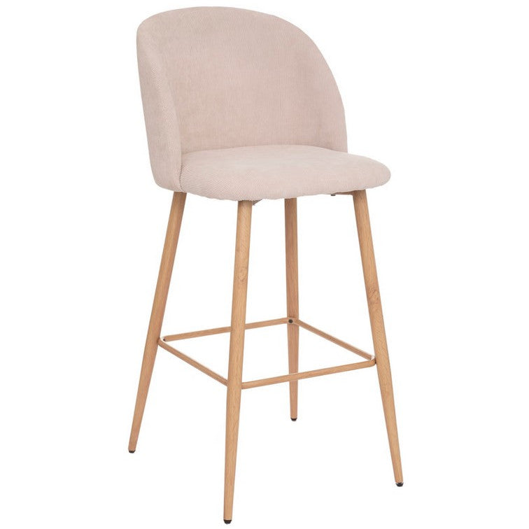 Tabouret Tova