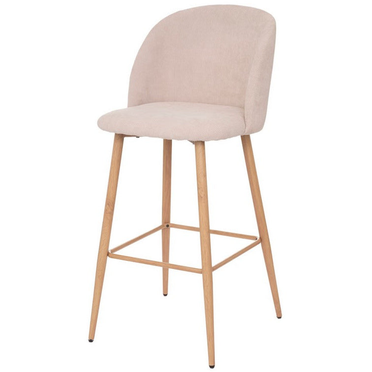 Tabouret Tova