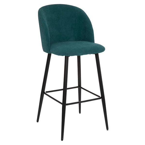 Tabouret Tova