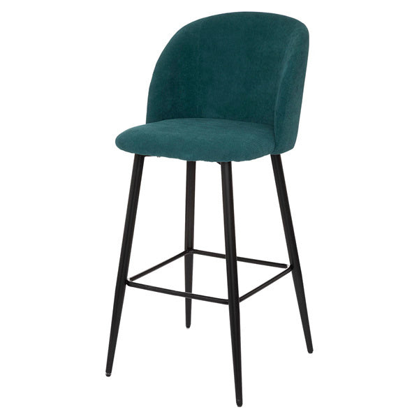 Tabouret Tova
