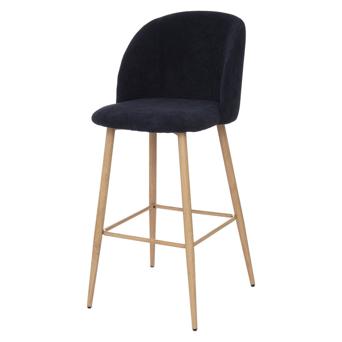 Tabouret Tova