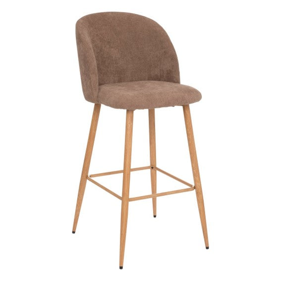 Tabouret Tova