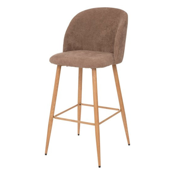 Tabouret Tova