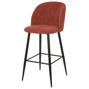 Tabouret Tova