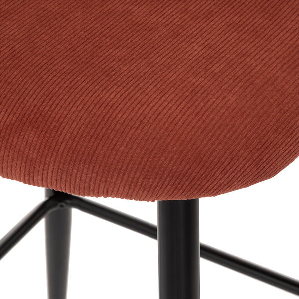 Tabouret Tova