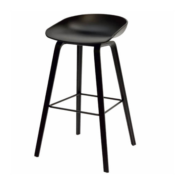 Tabouret Amagni