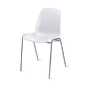 Chaise Congrès