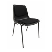 Chaise congrès soft