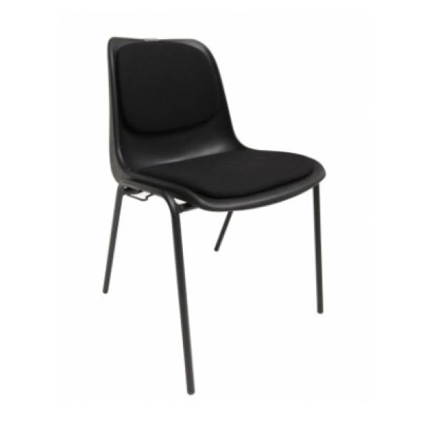 Chaise congrès soft