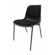 Chaise congrès soft