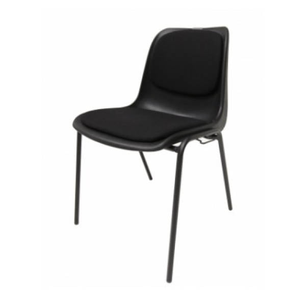 Chaise congrès soft