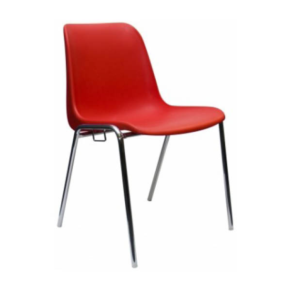 Chaise Congrès