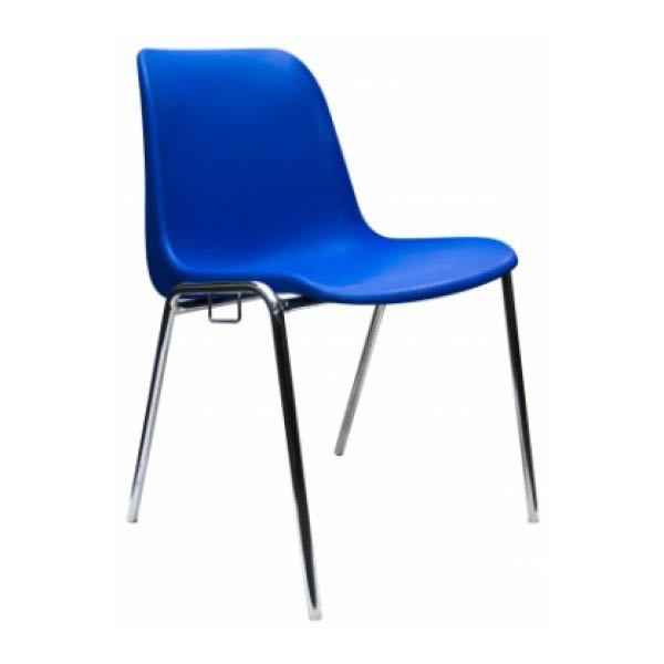 Chaise Congrès