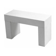 Banc milano 80cm