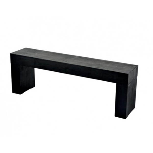 Banc milano 140cm