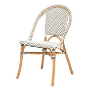 Chaise Chaumont