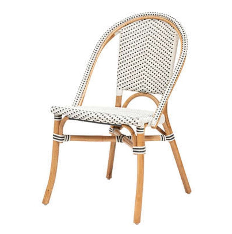 Chaise Chaumont