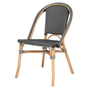 Chaise Chaumont