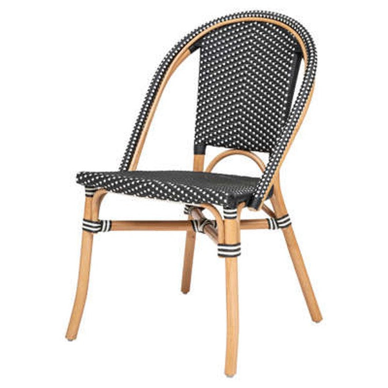 Chaise Chaumont
