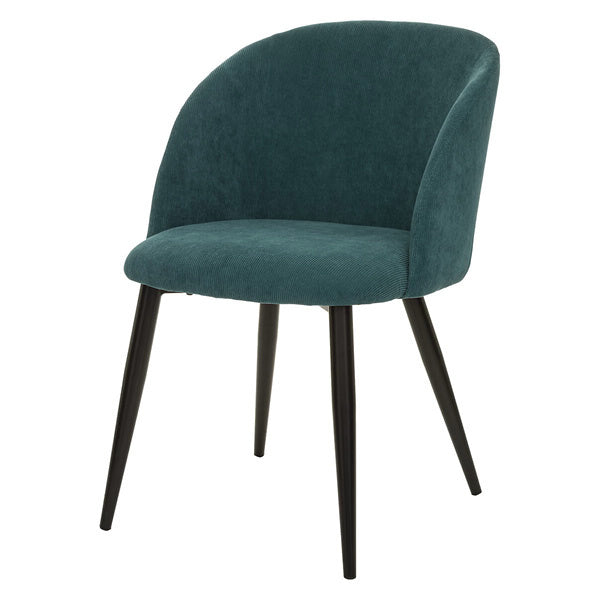 Chaise Tova