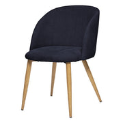 Chaise Tova