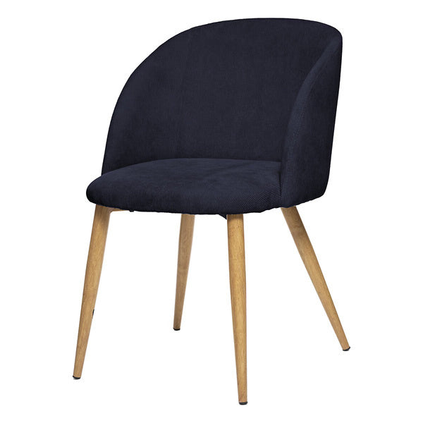 Chaise Tova