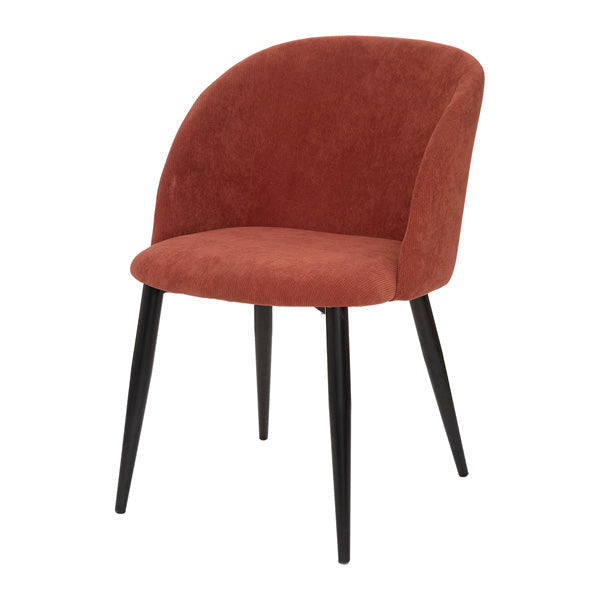 Chaise Tova