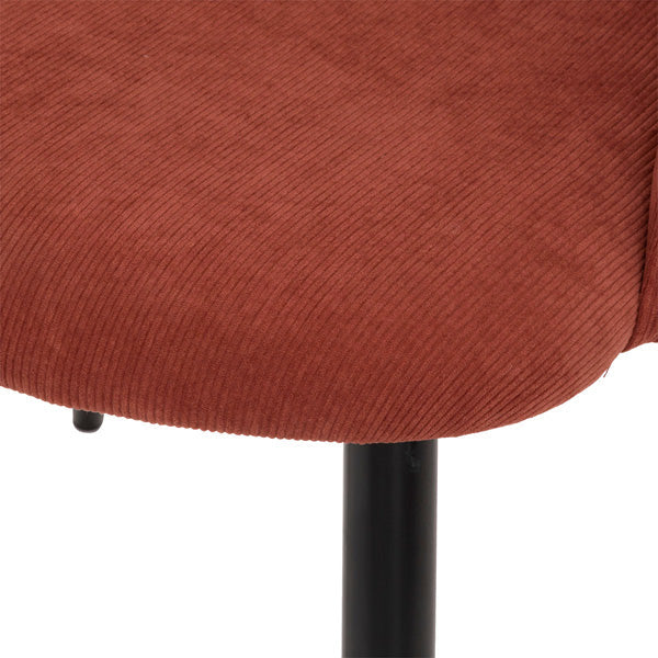 Chaise Tova