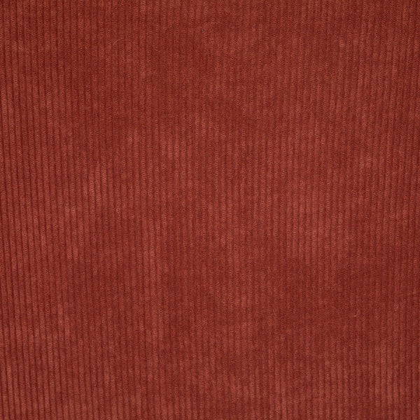 Chaise Tova