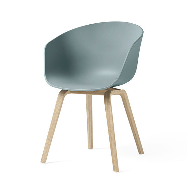 Chaise Amagni