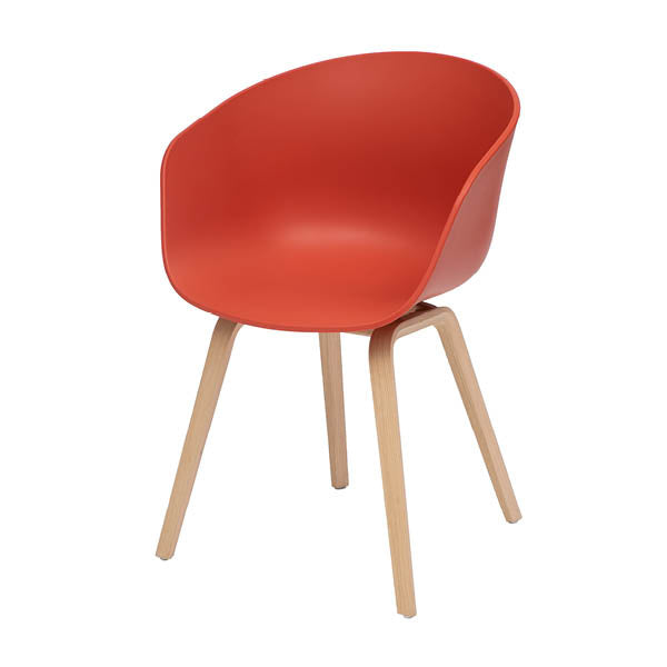 Chaise Amagni