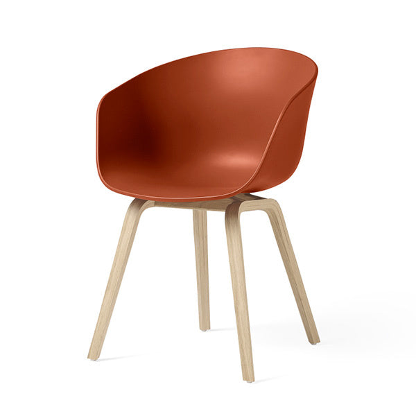 Chaise Amagni