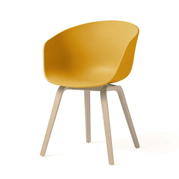 Chaise Amagni
