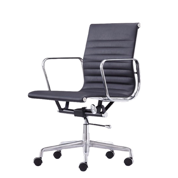 Fauteuil Cuneo