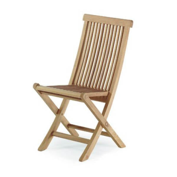 Chaise montsouris