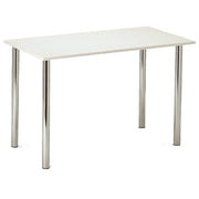 Table oberkampf 70 - 140x65