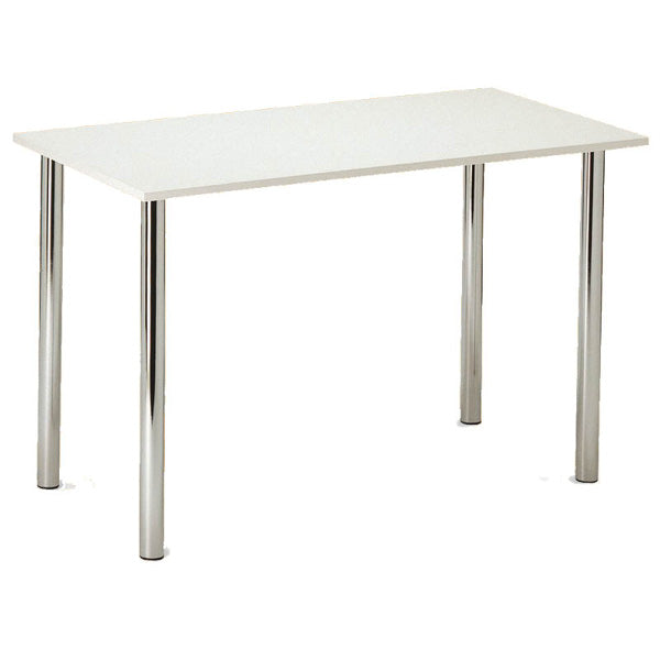 Table oberkampf 70 - 140x65