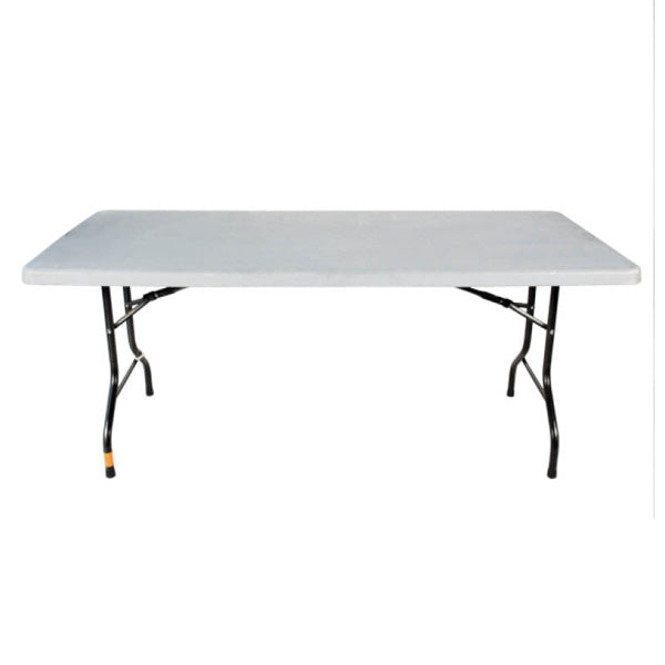 Table standard Régie