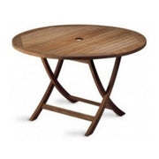 Table java