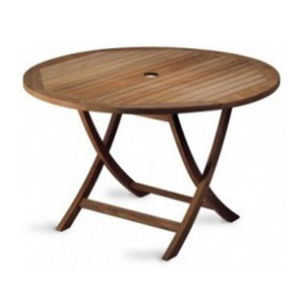 Table java