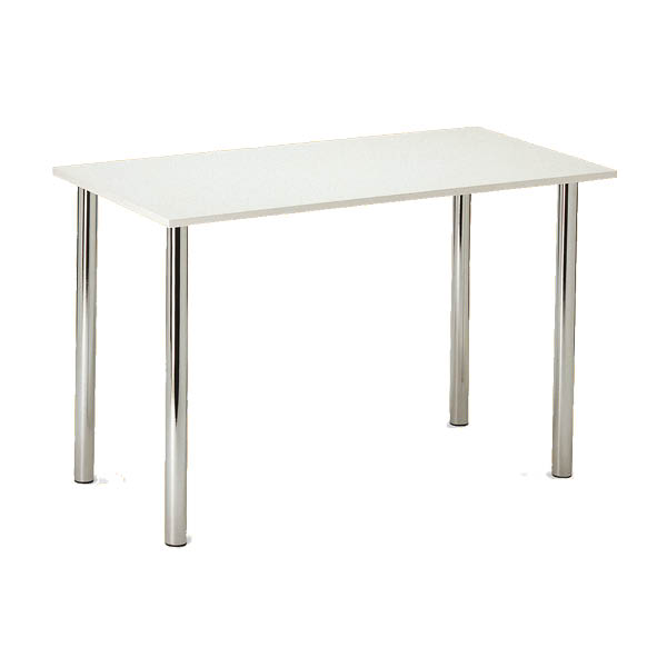 Table oberkampf h70