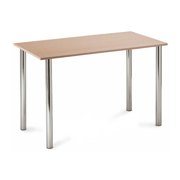 Table oberkampf h70