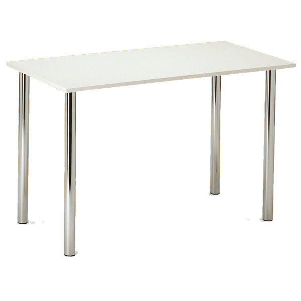 Table oberkampf 70 - 120x60