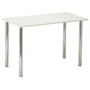 Table oberkampf h70
