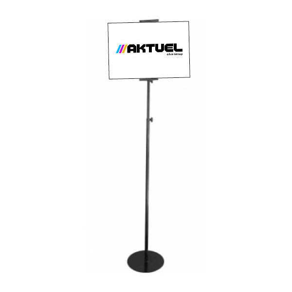 Location Utiles