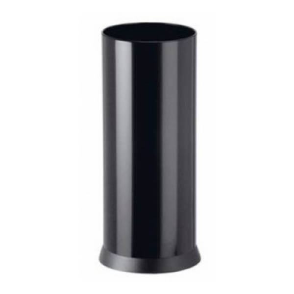 Porte Parapluie noir