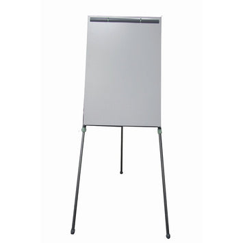paperboard v