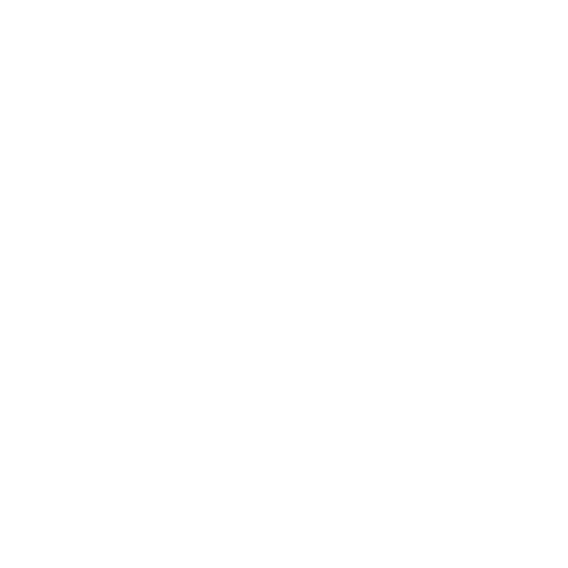 &nbsp;Moins de camions sur la route&nbsp;